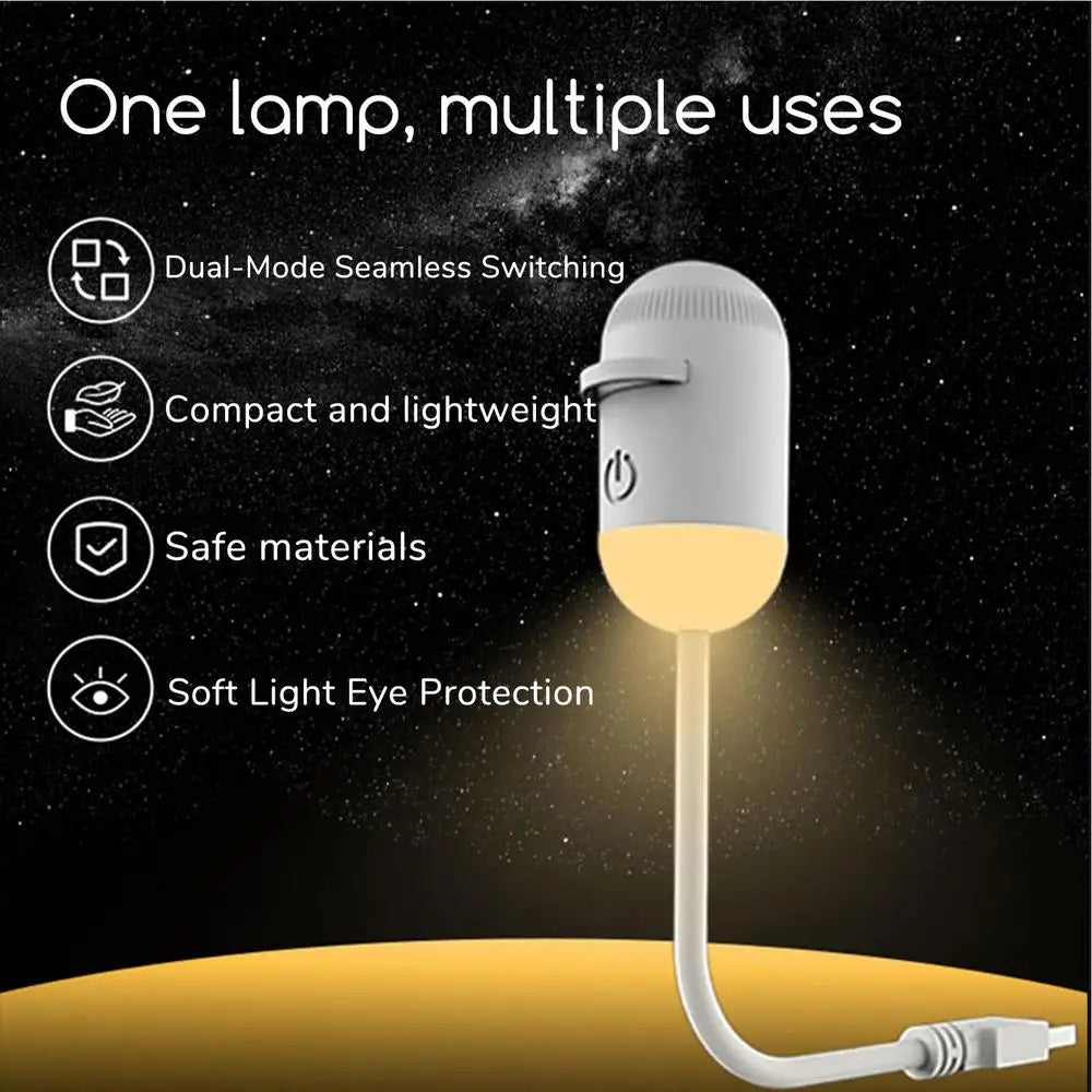 USB Car Atmosphere Projector Light Car Interior Ambient Light LED Starry Star Light Party Decor Romantic Saturn Galaxy Light
