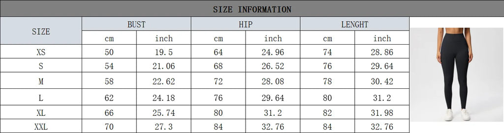 2PCS Woman Yoga Set Solid Color Sexy Fitness Top Summer Gym Workout High Stretch Female Pants Sports Fitness Clothing Yoga Set