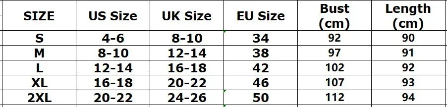 Ladies Sleeveless Beach Dress Halter Neck Tropical Floral Leaf Print Loose Flowy A‑Line Vacation Mini Dress