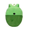 Children Backpacks Girls Large-Capacity Travel School Bag Students School Bag