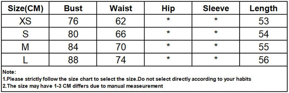 RLMABABY Sexy Lace Splice Ruched Women Mini Bodycon Dress Slim Square Collar Backless Corset Back Lace Up Club Party Short Dress