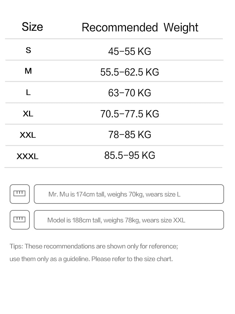 SIMWOOD 2026 Spring New Regular Fit Smart Casual Shirts Men Basic Solid Color 180gsm Oxford Fabric Shirts