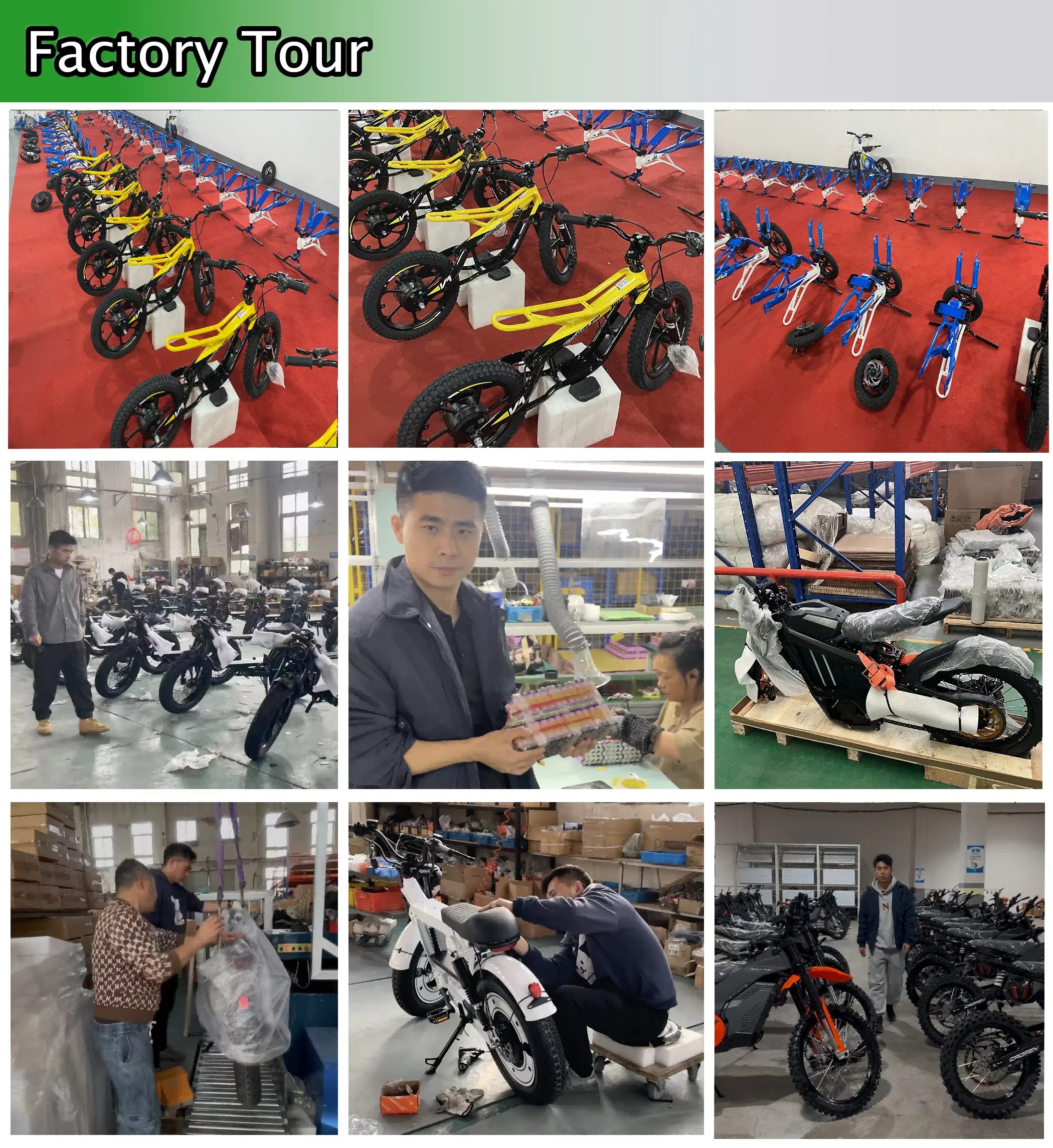 2025 NEW E Scooter 60V 52 Ah High Power Wattage Off-road Scooter 4WD Adults Toy Electric Quad Bike 4x4 Electric Quad Bike