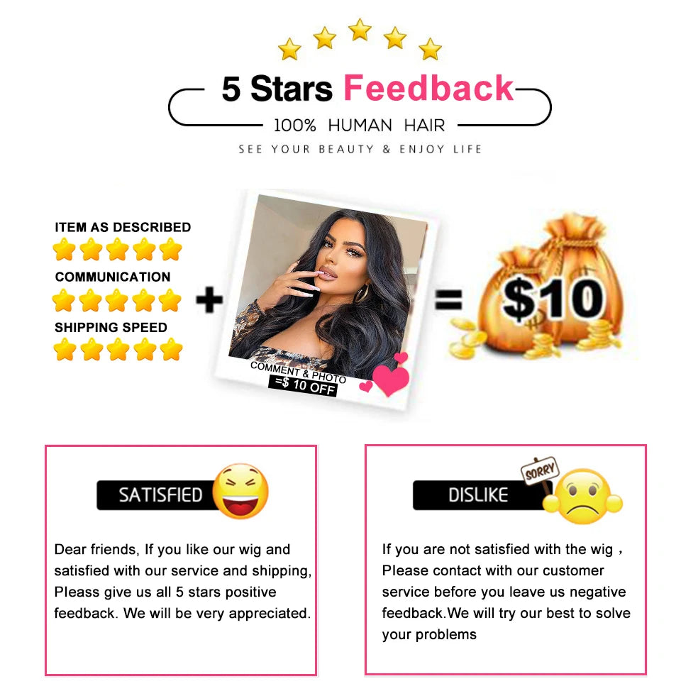 Curly Wave Human Hair Loc Extensions – Handmade Dreadlock Style