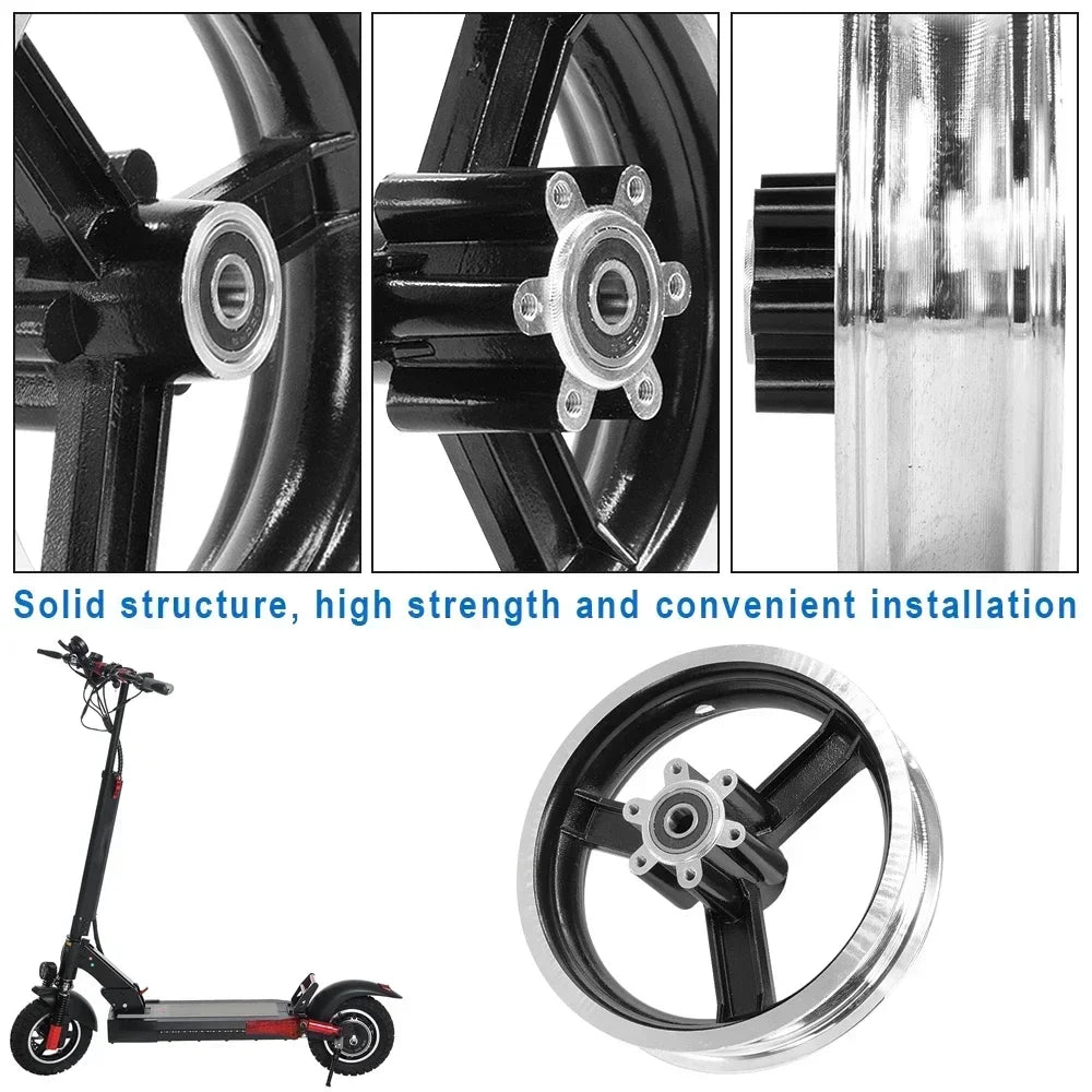 Variety Electric Scooter Parts Replacement Accessories Repair Spare Parts for KUGOO M4 Kickscooter for Kugoo M4 Electric Scooter