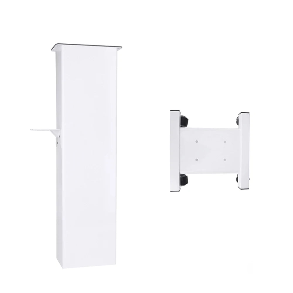 Beauty Machine G5 Replacement Parts Plastic Parts
