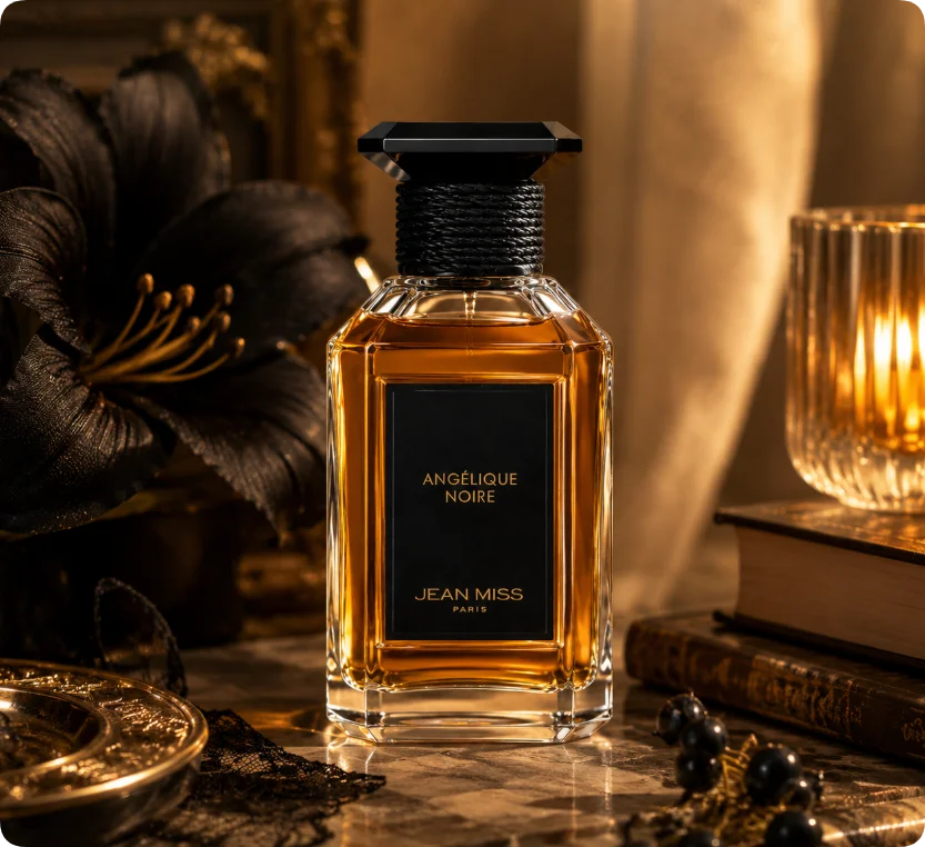 High Quality women perfume men long lasting natural taste fruit floral wood flavoring parfum female scent for men fragrances