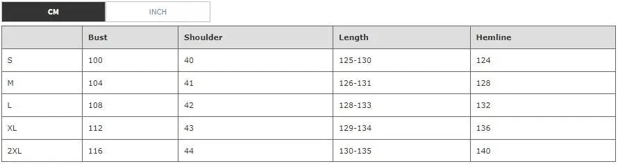 Yeezzi Women Fashion Split-Side Buttoned Stand Collar Evening Dresses 2026 New Sleeveless Solid Color H-Line Casual Shirts Dress