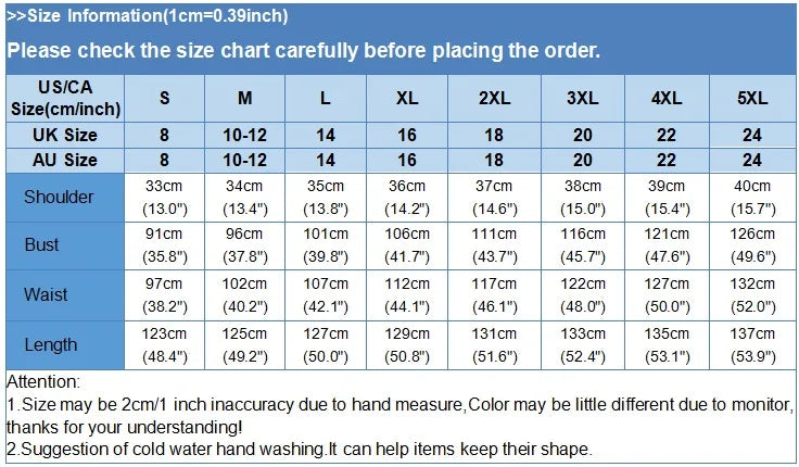 2025 ZANZEA Women Summer Dresses Stylish Sleeveless Ruffles Hem Sundress Casual A-line Holiday Beach Vestido Elegant Party Dress