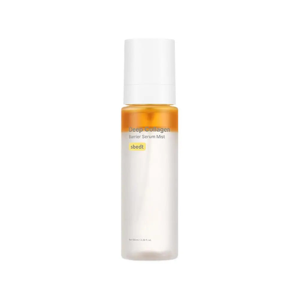 Sungboon Editor Kojic Acid Niacinamide Ampoule PDRN Pink Vitamin Ampoule Collagen Retinol Cream Serum Mist Brightening Hydrating