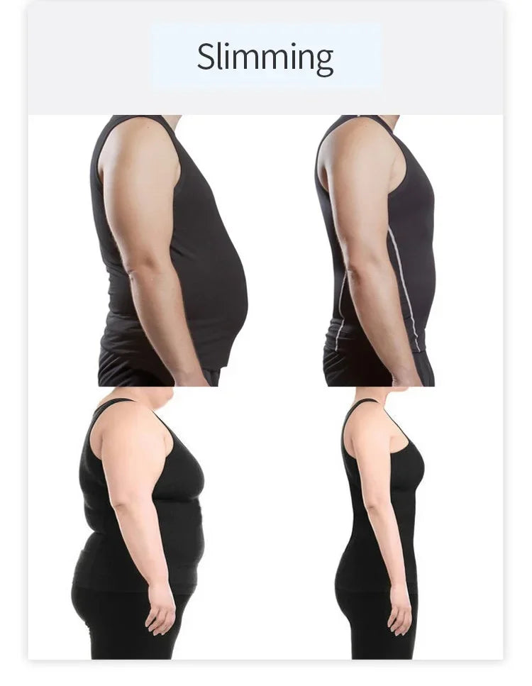 448KHz CET RET INDIBA Tecar Physical Therapy Physiotherapy Diathermy Pain Management Machine