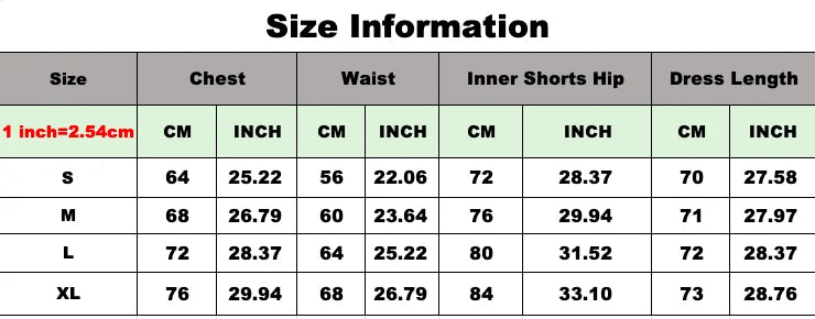 Backless Sports Tennis Golf Dress Mini Workout Pleated Skirts with Shorts Yoga Suit Peadded Gym Jumpsuit Fitness Set Activewear