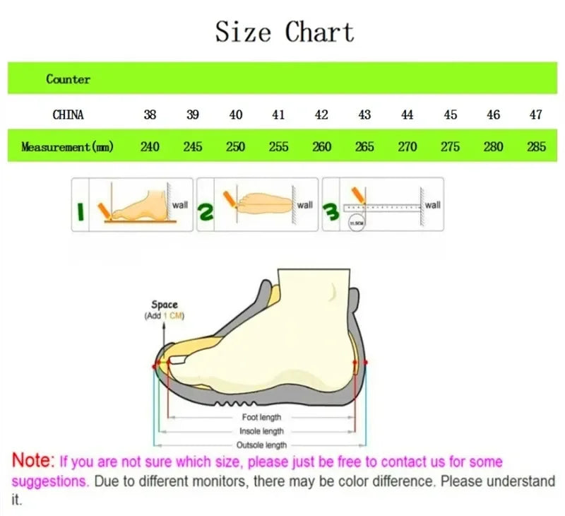 Summer Casual Mens Sandals Simple Solid Color Slippers Outdoor Wear Beach Slides Leisure Walking Shoes Versatile Male Flip-flops