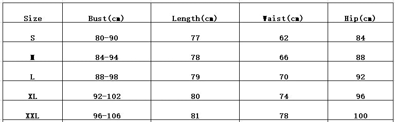 Black Ribbed Bodycon Summer Dress Sexy Vest Sleeveless Vest Club Party Mini Dress WOMEN'S Solid Color Tight Fitting