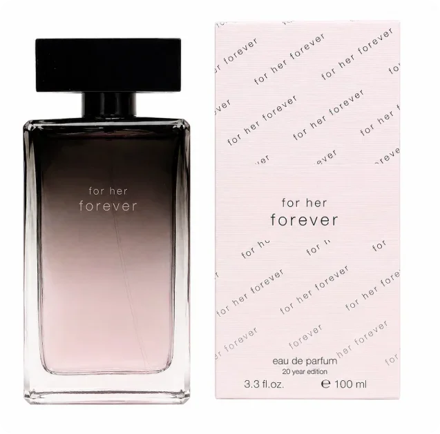 Perfume For Woman Hombre Perfumes Importados Fragrance Female Parfum Women Top Quality Cologne Parfumy Long Smell