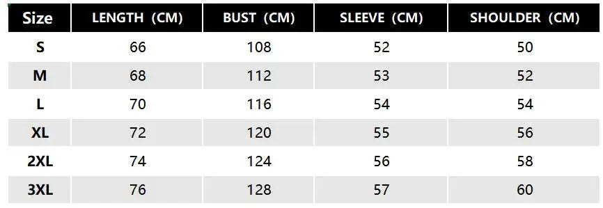 Y2K Retro Hoodie Men Printed justice Print Pullover Sweatshirt Harajuku Hip Hop Streetwear Oversized Jacket Unisex Zipper Hoodie
