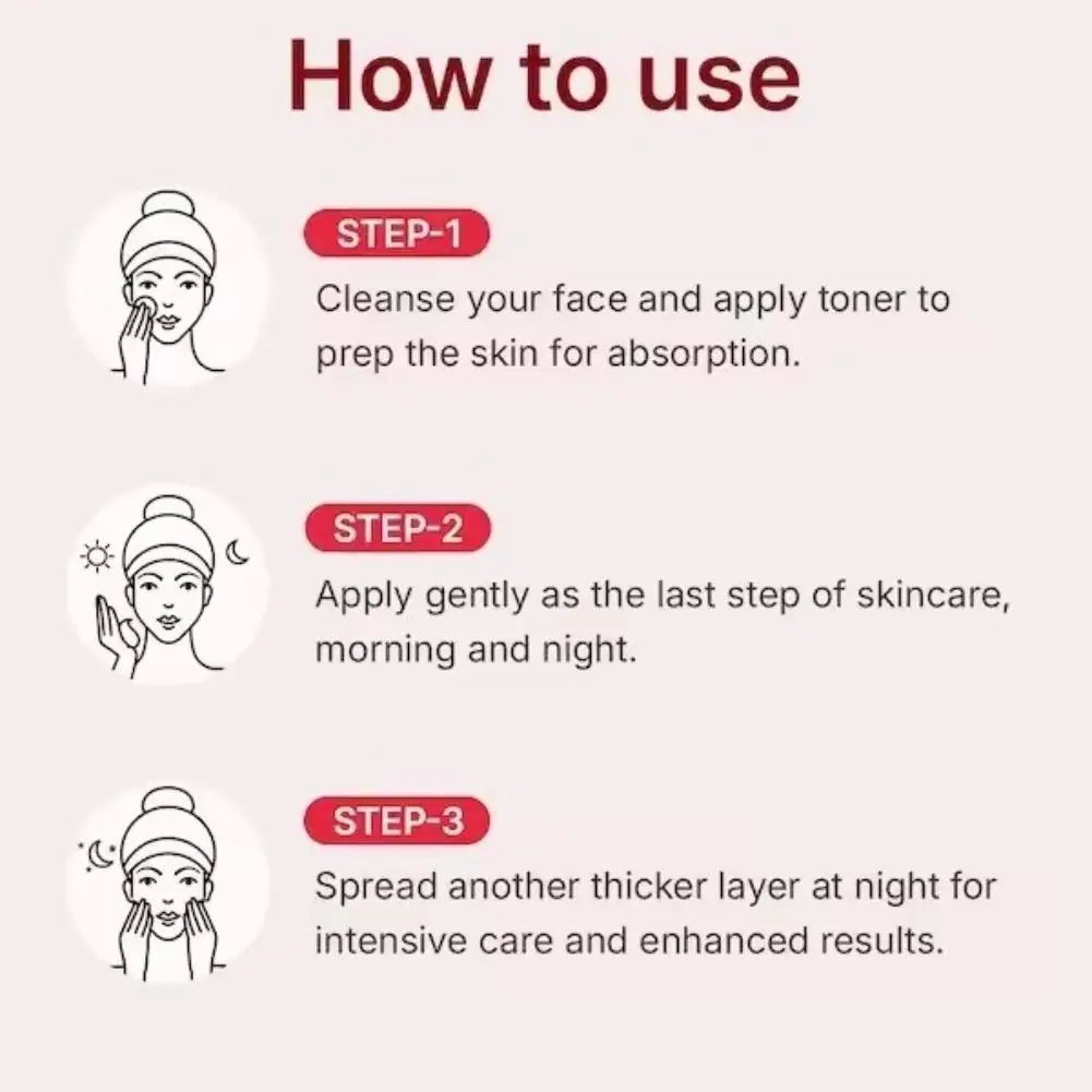 Centellian24 Madeca Time Reverse Cream Hydrates Moisturizes Nourishes Improves Dryness Skin Centella Asiatica Cream Sskincare
