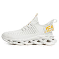 Men Sneakers Fashion Tenis Male Trainers Breathable Casual Man Shoes Comfortable Chaussure Homme Sapato Masculino