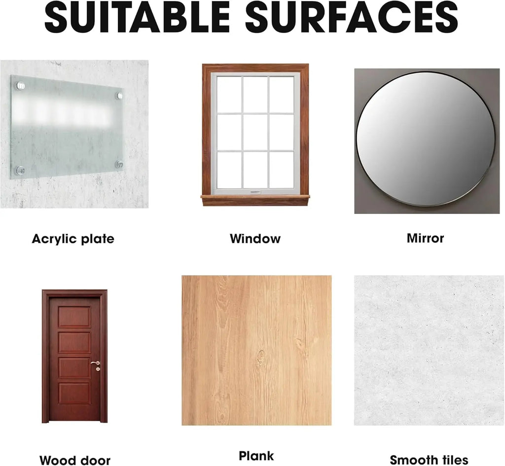 Double-Sided Adhesive Wall Hooks Hanger Strong Transparent Suction Cup Sucker Hooks Kitchen Bathroom Storage Plug Socket 2030