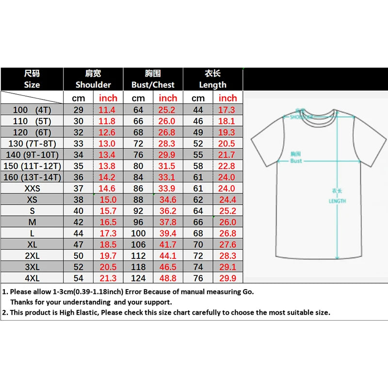 Sexy Over Print Polo Shirt For Men Hip Hop Street Personality Short Sleeve Button Golf Shirts Summer Vacation Carnival Funny Top