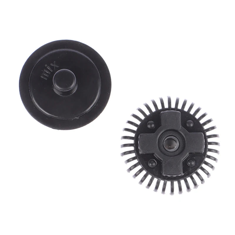 Hot! Replacement Milk frother swivel head Spare Parts For home win Milk Frother