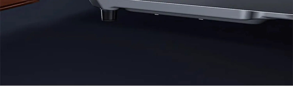 220V Midea Frequency Conversion Microwave Oven Integrated Machine Micro Roasting Level 1 Energy Efficiency Light Wave  New BDC