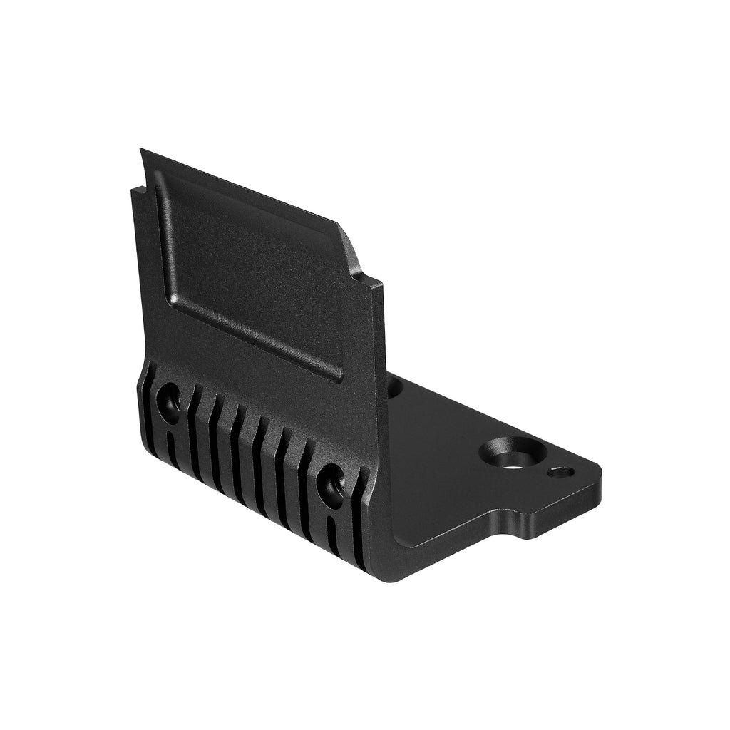 ULIP Electric Scooter Anti-Collision Baffle Thickening Fenders Modified Aluminum Parts, For Dualtron Thunder/Victor/Achilles/DT3