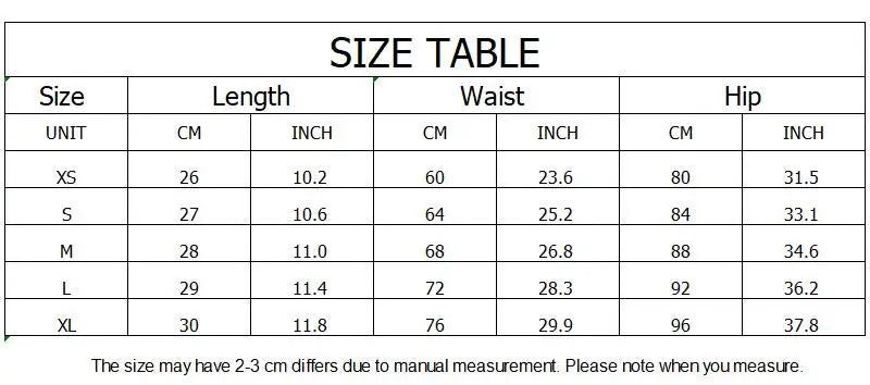 MEXZT Y2K Denim Shorts Women Sexy Hollow Out Short Jeans Streetwear Korean Fashion High Waist Slim All Match Short Hot Pants New