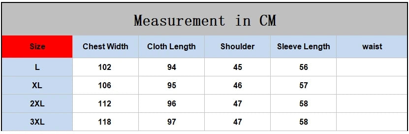 NewBang Long Ultra Light Down Jacket Women Duck Down Coat Female Diamond Warm Lighteight O-neck Coat
