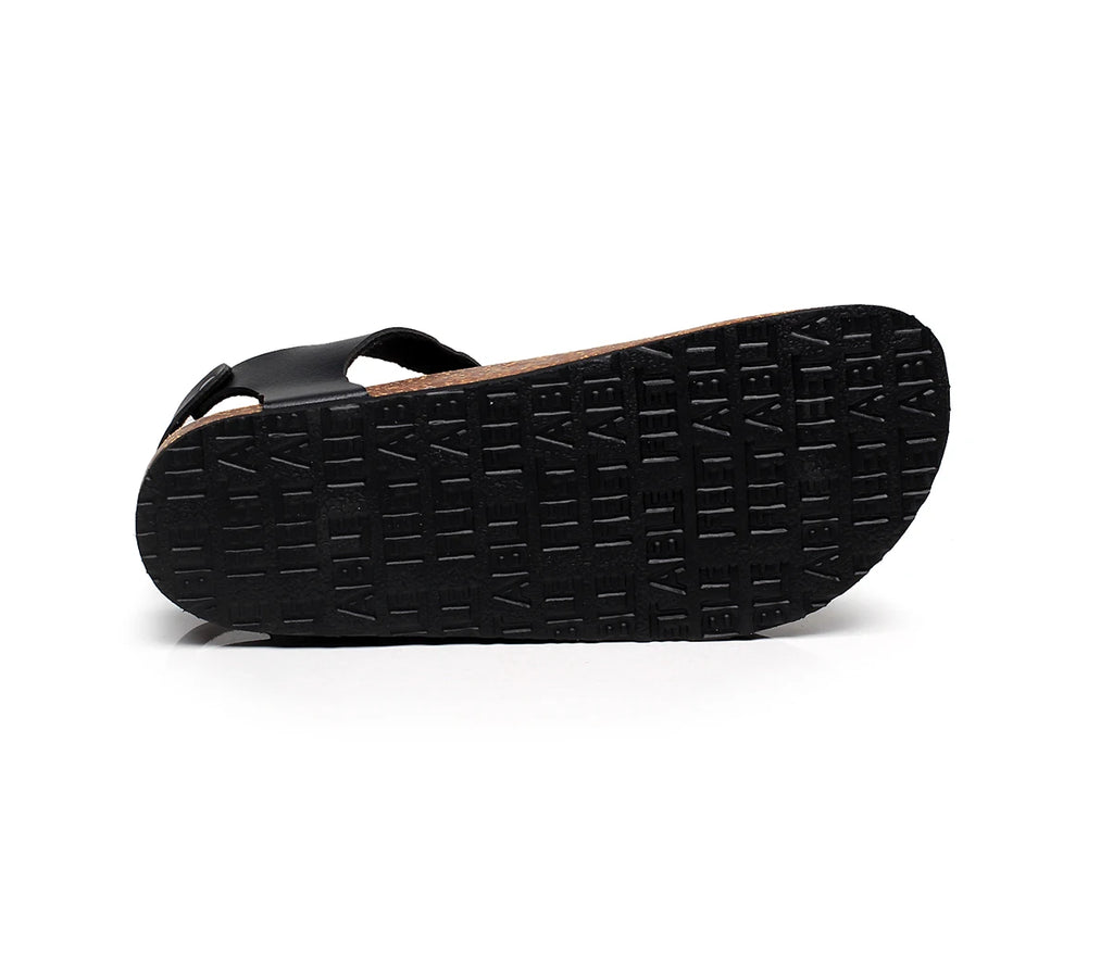 Women's Casual Slides Flip Flop Sandals Non Slip Open Toe Slippers For  Walking, Beach Shoes For Spring Summer And Autumn
