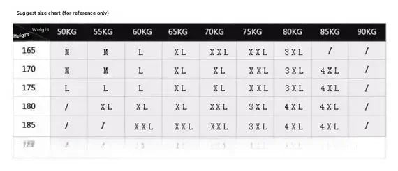 Denim Jacket for Men 2025 New Spring Autumn Casual Trendy Wear Loose Fit Workwear Clothing Wholesale Top Selling Item