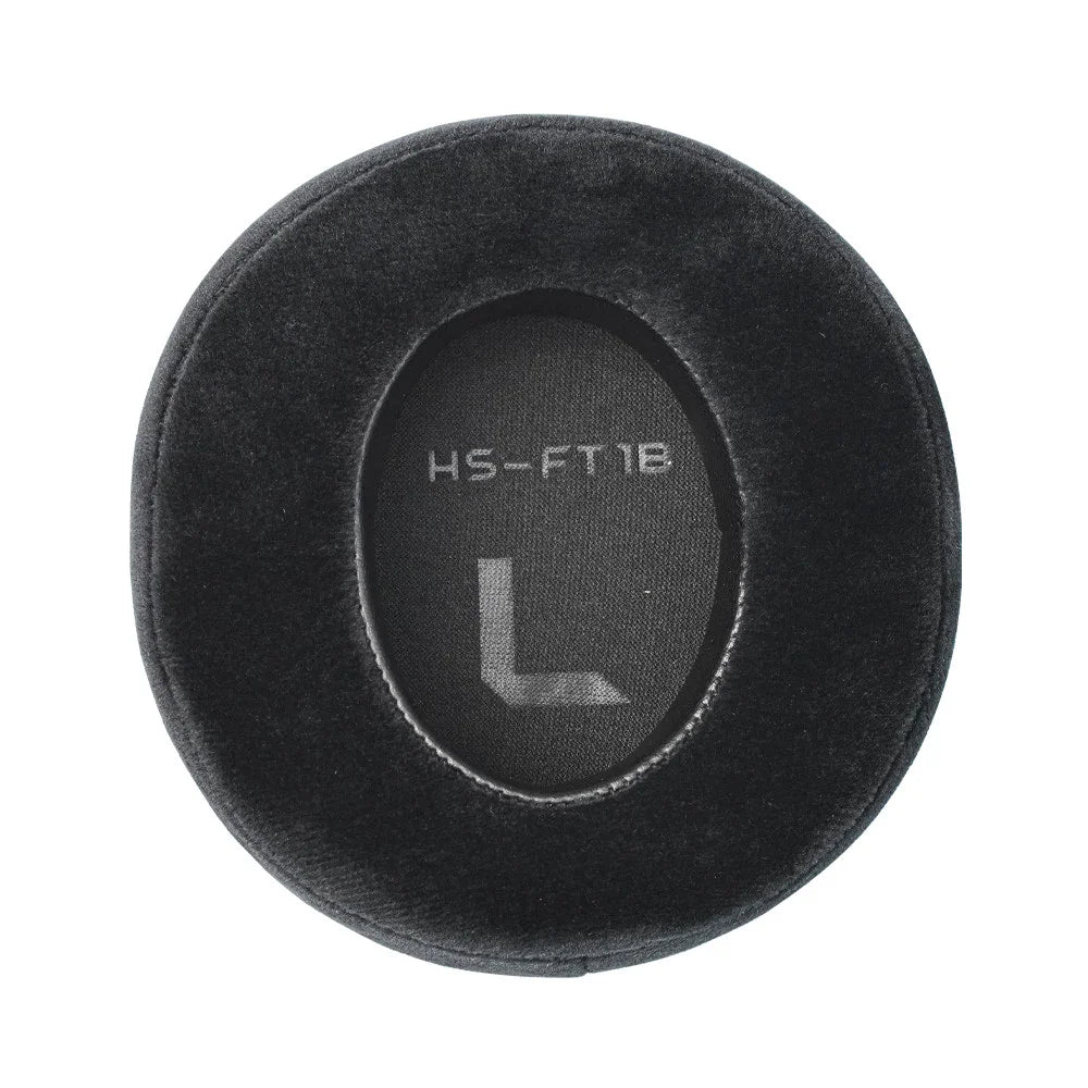 FIIO HS-FT1A / HS-FT1B / HS-FT1C Earpads for FT1/ FT1 PRO / JT7 Headphone