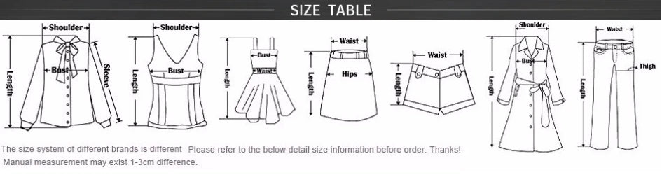 French Style Retro Slim Halter Top Y2K Lace Backless Sleeveless V-neck Ruffle Camisole Summer Sexy New Women‘s Clothes
