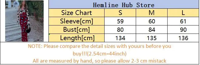 Sexy Printed Polka Dot Dress Retro Sheer Turn-down Collar Button Detachable Scarf Robe 2026 Summer Chic Y2k Women Casual Dresses