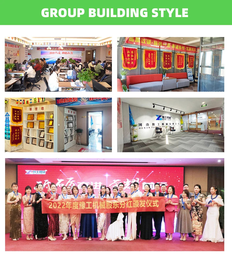 DC Fast Charger 300kW 400kW Ultra Fast EV Charging Station With Liquid Cooling For Heavy Truck Bus Fleet Customized hot sale