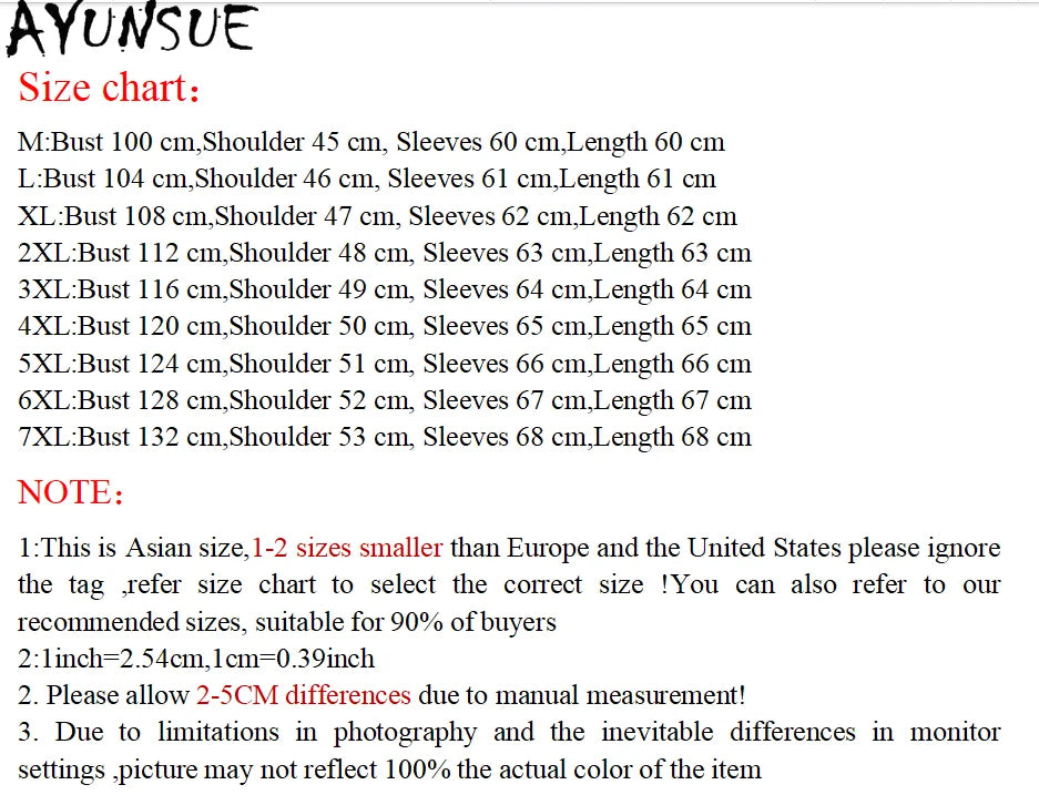 AYUNSUE Pure Cowhide Men Leather Jacket Fashion Stand Collar Short 100% Genuine Cow Leather Real Jacket Slim-fit Motorcycle Wear