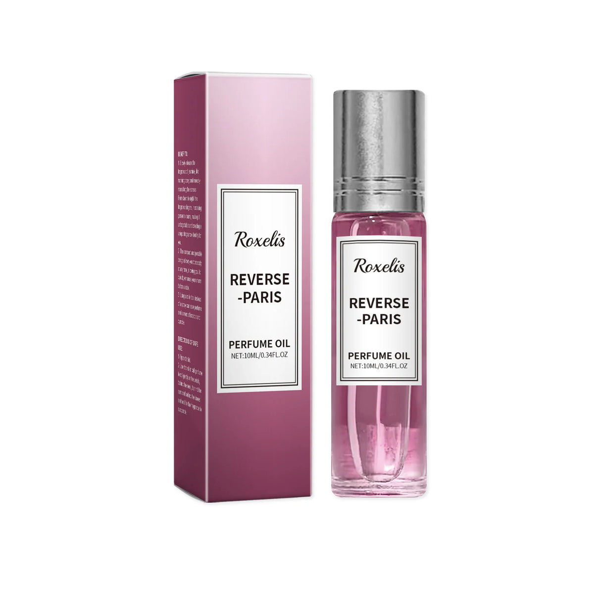 Women Pheromone Fragrance Perfume Series Daily Date Floral Scent Stimulates Flirtation Improve Confidence Christmas Gifts Perfum