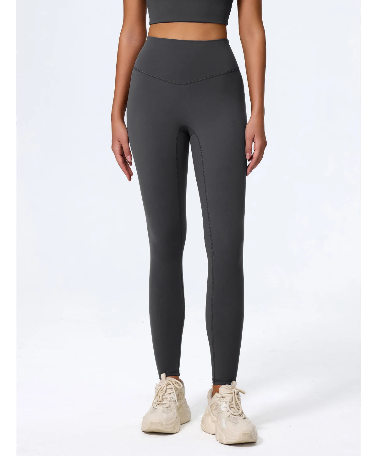 Summer New Women Quick-Dry Breathable Yoga Pants Female Workout High Stretch Gym Pants Outdoors Running Sports Pants Women