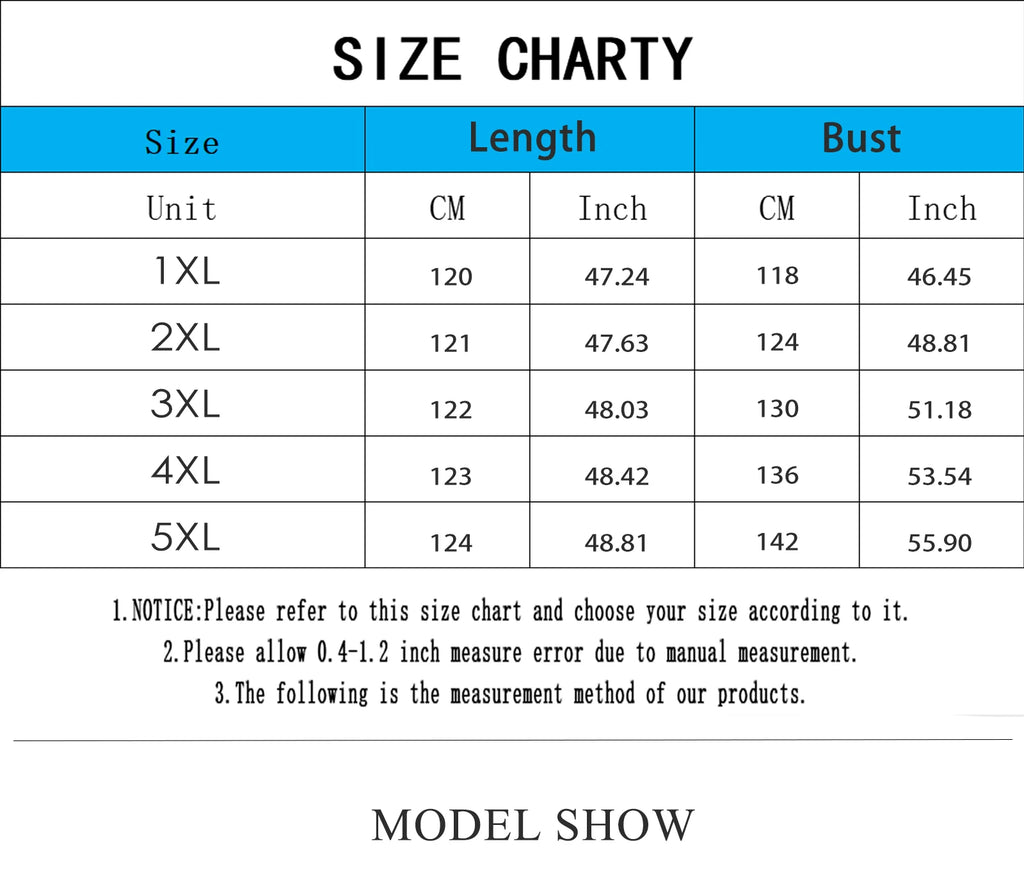 Plus Size  Spring/Fall New Arrival  Women's Cotton-Linen Blend Loose-Fit Bell-Sleeve Dress  Casual, Elegant for Everyday Wear