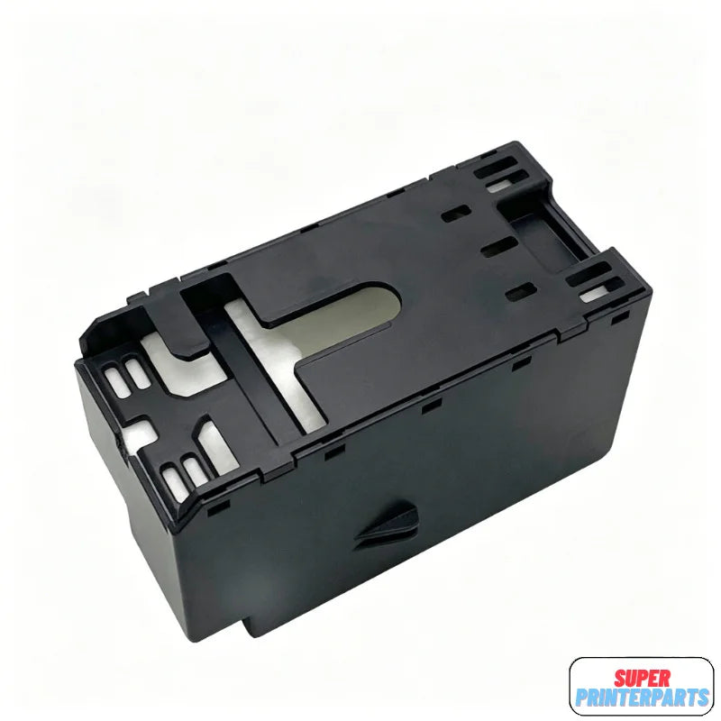 C9382 PX4MB10 Waste Ink Tank Maintenance Box For Epson WF-C5390 C5390a C5390DW C5890 C5890a C5890DWF C5810 C5310 PX-S887 M887F