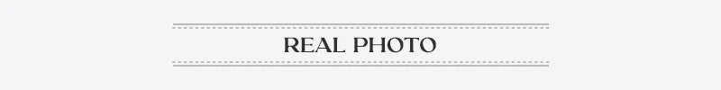 Women Sequin Sling Maxi Dress V-neck Solid Backless High Waist Sleeveless Dresses 2025 Fashion New Summer Lady Party Robes