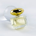 Sweet Love Luxury Brand Long Lasting Fragrance 50ml Women Body Spray Perfume Floral Scent Pheromone Perfumes Crystal Diamond