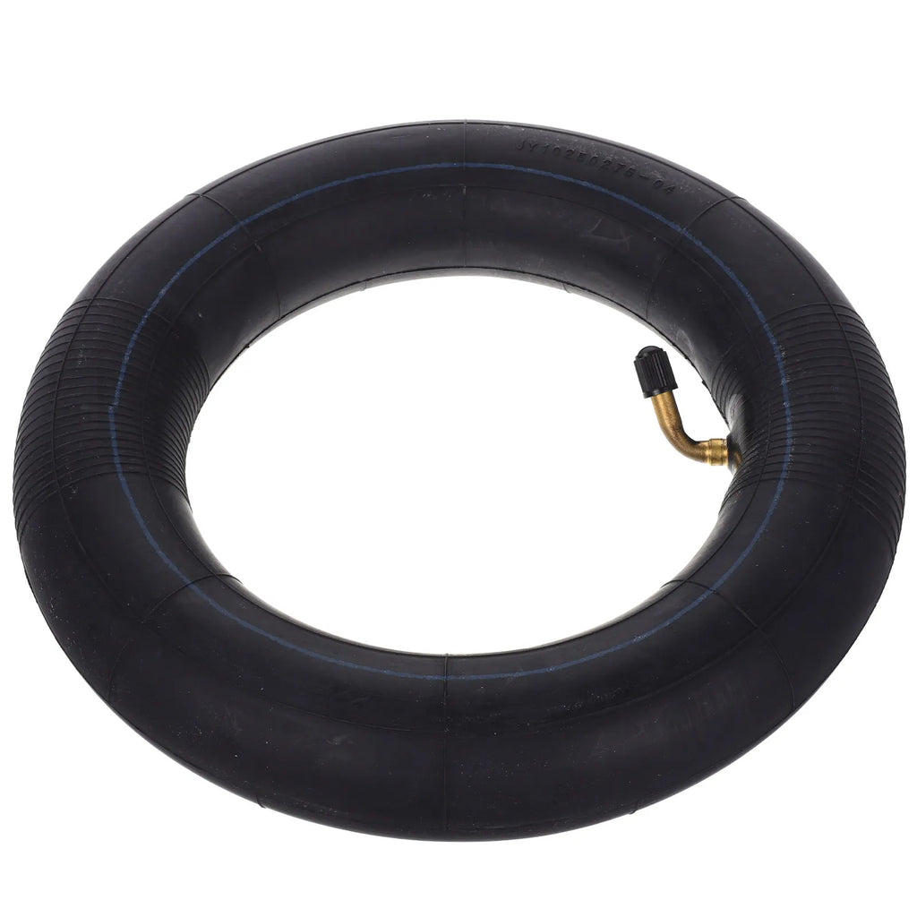 All Electric Scooter Tire Thickened Structure Snow Ready Superior Grip Stability Heavy Duty Off Road Use Solid Tyre