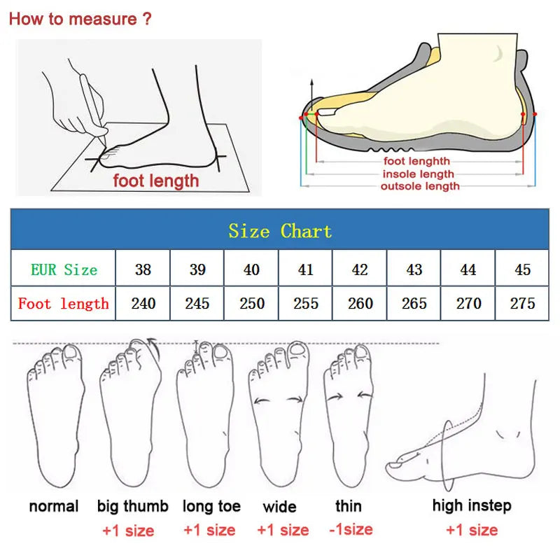 Professional Hiking Shoes for Men High Top Hunting Shoes Mens Anti Slip Mountaineering Boots Man Brown Outdoor Camping Shoes