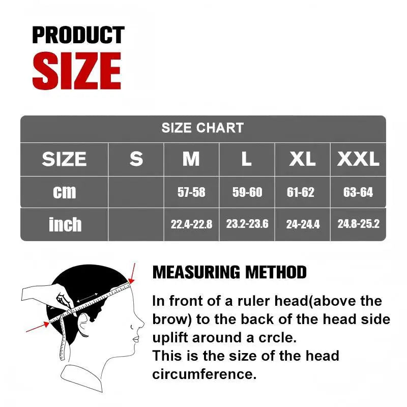Motocross Helmet Motocross Bicycle Capacete Cross Helmet Child Motorcycle Helmet Unisex