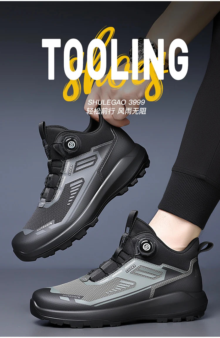 Men's Shoes, Men's Sneakers, Casual Shoes, Luxury Trainers, Race Running Shoes, Breathable Fashion Loafers for Men.