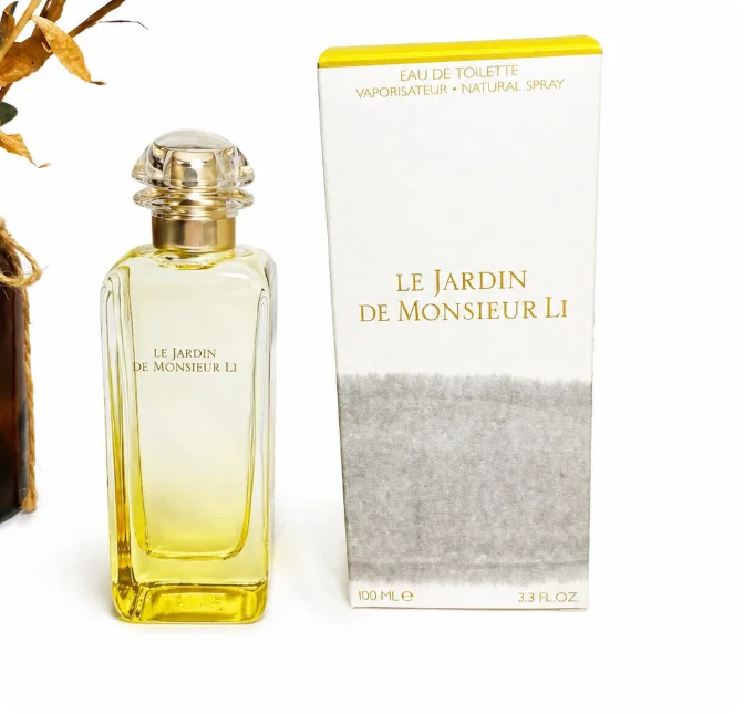 High Quality women perfume men long lasting natural taste fruit floral wood parfum athenais female scent for men fragrances