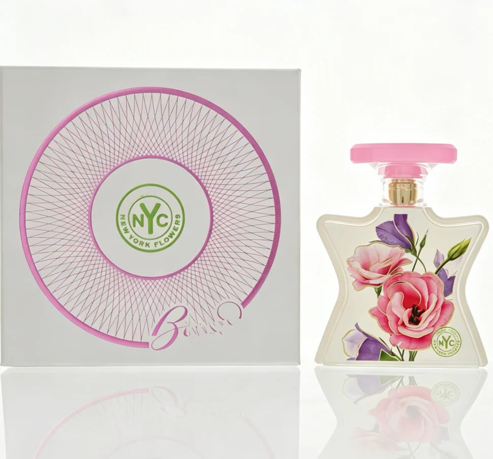 NYC series 20 neutral perfume, new products are launched, there are a variety of perfume to choose from, 3.4oz100ml, new products on the market, noble gift boxes, unique fragrance, luxury gifts, suitable for multiple places,