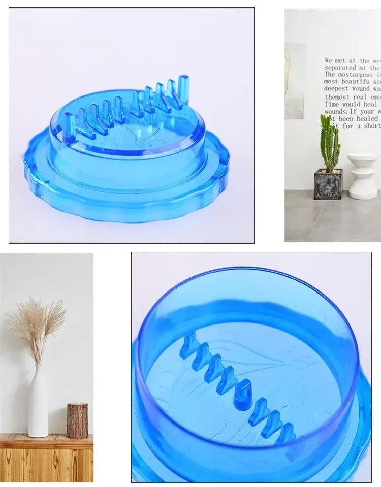 Garlic Press Kitchen Acceesories Food Chopper Tools Fruit Slicer Manual Processor Bar Gadgets Dining Home Garden