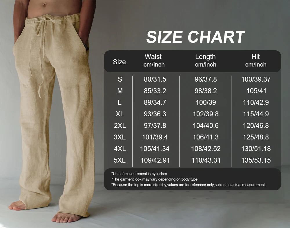 Summer Men's Beach Shorts Relaxed Fit Drawstring Casual Pants 3D Printed Geometric Pattern Breathable Wide-Leg Pants